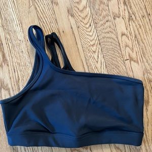 Alo yoga bra